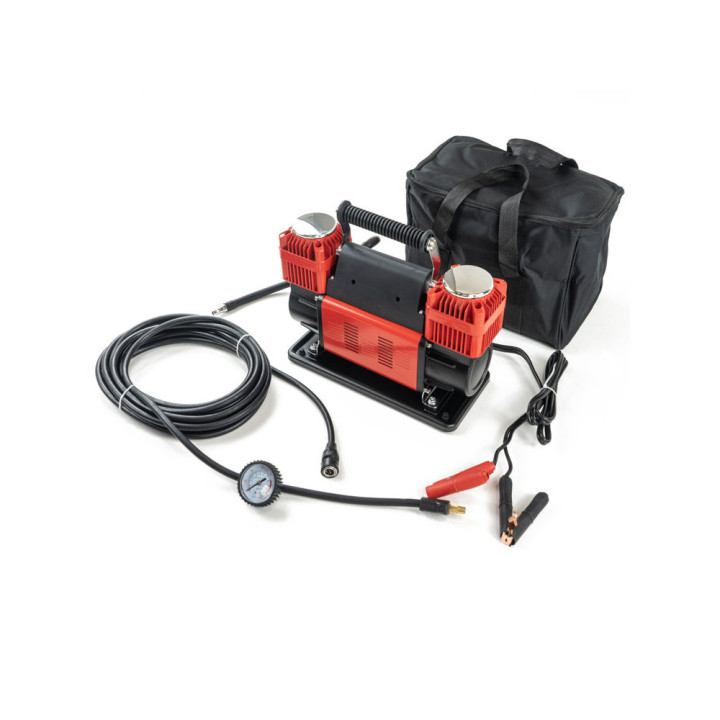 Compresor de Aer, OFD 300 L/min - EDK.ro