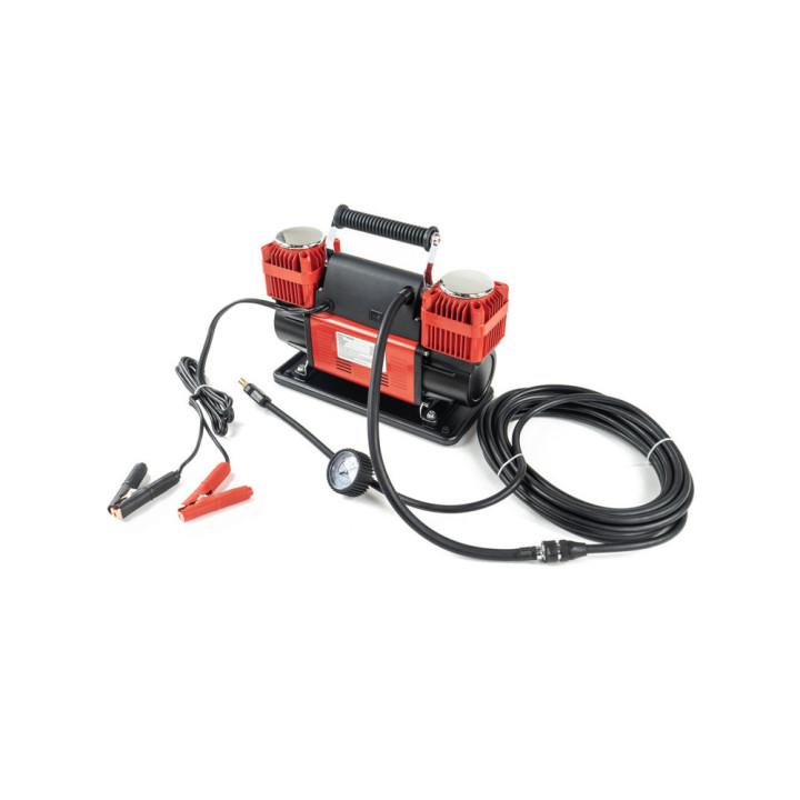 Air Compressor, OFD 300 L/min - EDK.ro