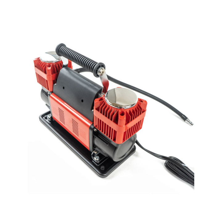 Compresor de Aer, OFD 300 L/min - EDK.ro