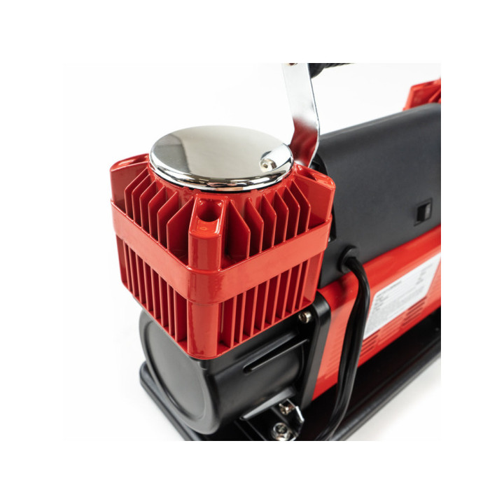 Air Compressor, OFD 300 L/min - EDK.ro