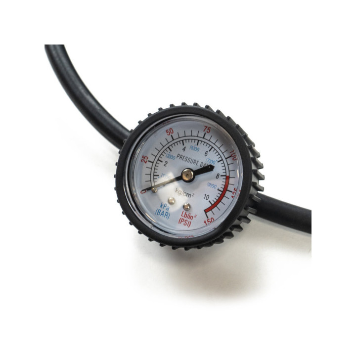 Air Compressor, OFD 300 L/min - EDK.ro
