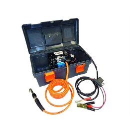 Portable Air Compressor CKMP12 12V, ARB - EDK.ro