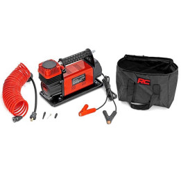 Air Compressor, Rough Country - EDK.ro
