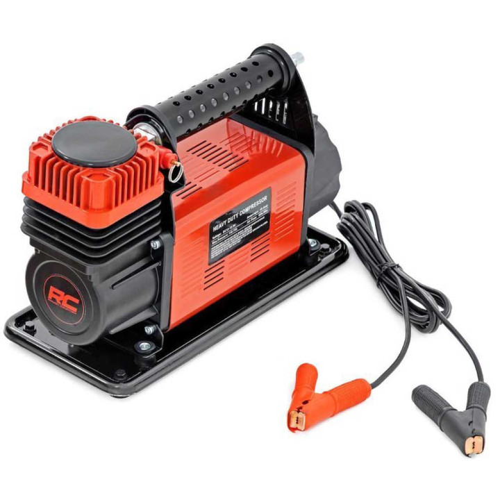 Air Compressor, Rough Country - EDK.ro