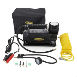 Compresor de Aer, Smittybilt - EDK.ro