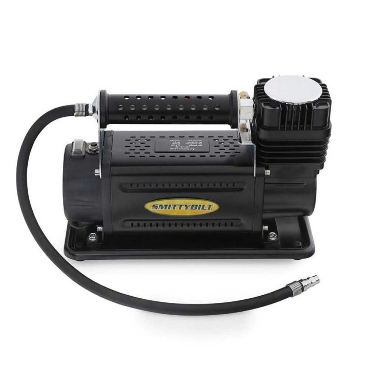 Compresor de Aer, Smittybilt - EDK.ro