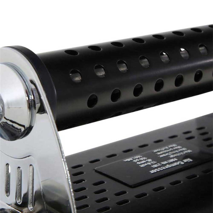 Compresor de Aer, Smittybilt - EDK.ro