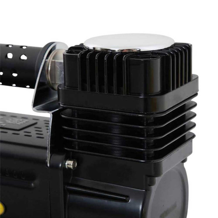 Compresor de Aer, Smittybilt - EDK.ro