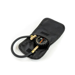 Deflator de Aer cu Manometru, OFD - EDK.ro