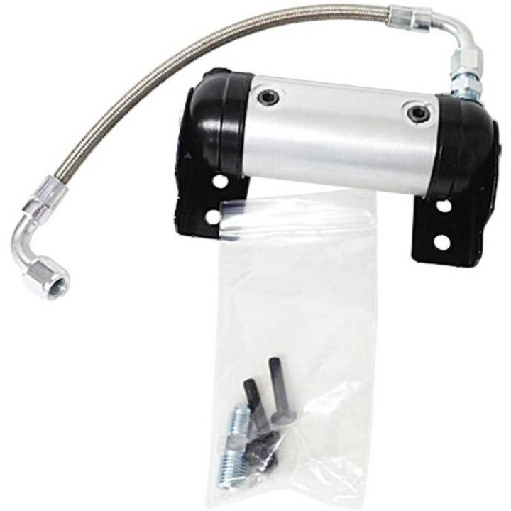 Air Compressor Manifold Kit, ARB - EDK.ro