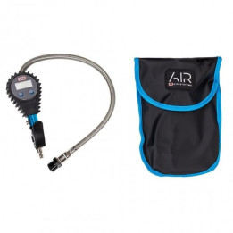 Tire Inflation Gun with Electronic Pressure Gauge, ARB - EDK.ro
