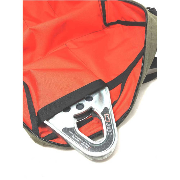 Ultimate Recovery Bag Large, Factor 55 - EDK.ro