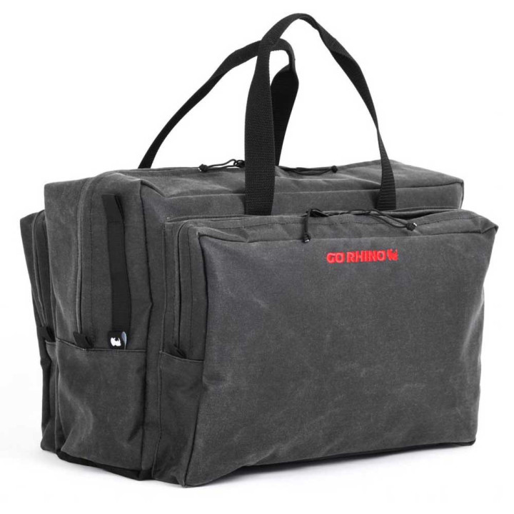 Recovery Bag Large, Go Rhino Xventure - EDK.ro