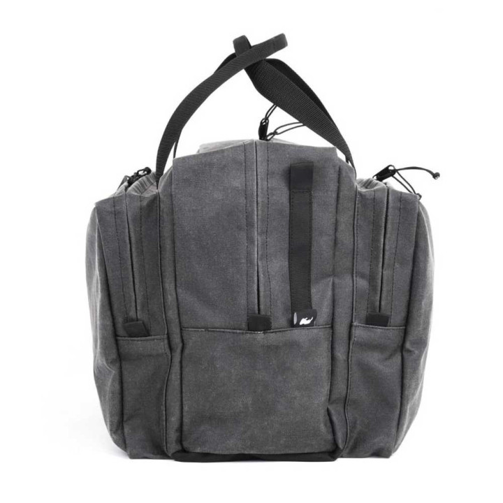 Recovery Bag Large, Go Rhino Xventure - EDK.ro
