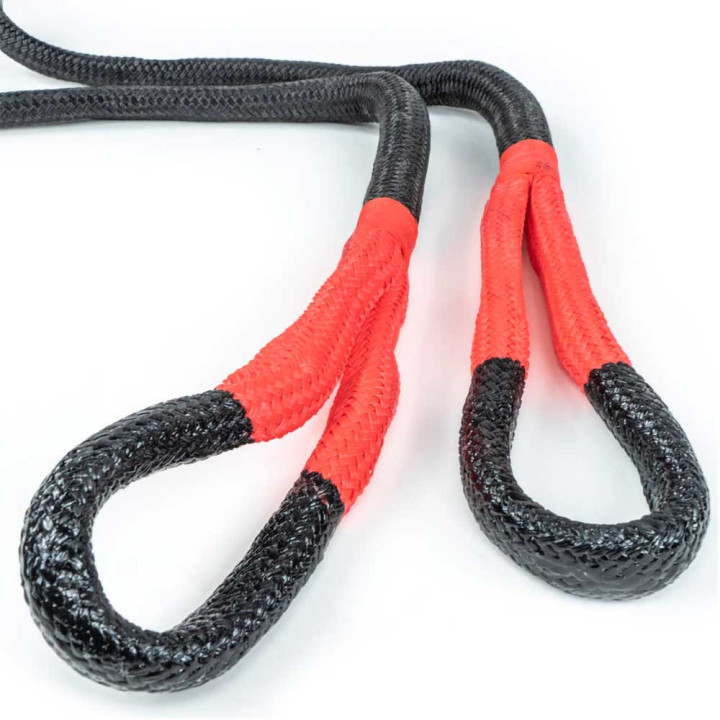 Kinetic Recovery Rope 10K, OFD - EDK.ro