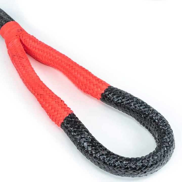 Kinetic Recovery Rope 10K, OFD - EDK.ro