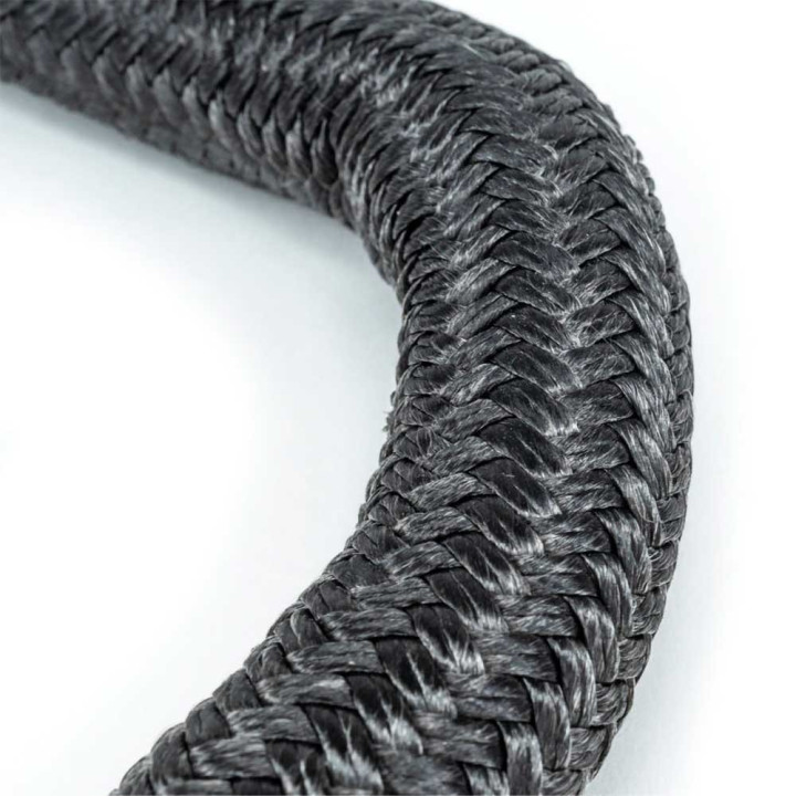 Kinetic Recovery Rope 10K, OFD - EDK.ro