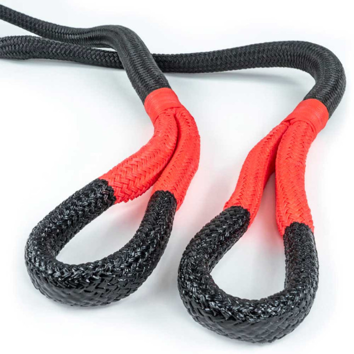 Kinetic Recovery Rope 13K, OFD - EDK.ro
