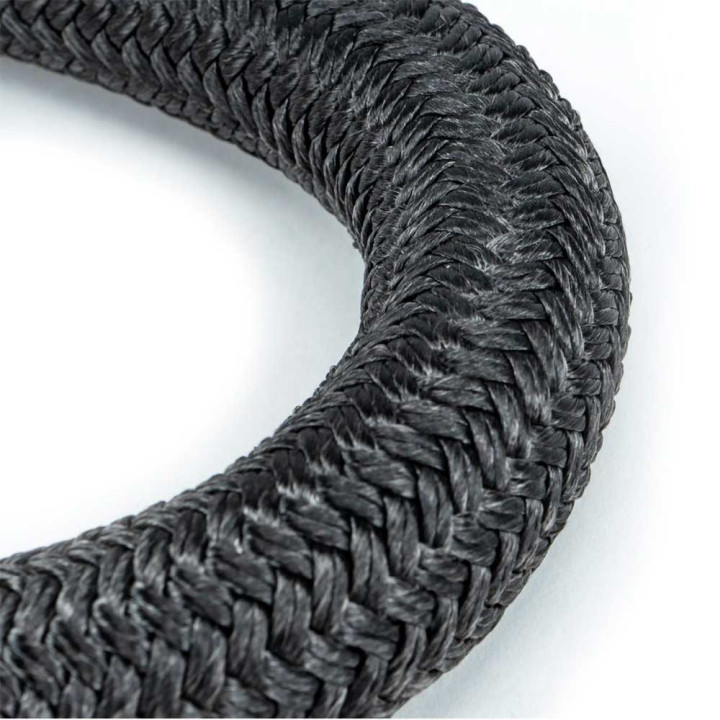 Kinetic Recovery Rope 13K, OFD - EDK.ro