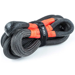Kinetic Recovery Rope 23K, OFD - EDK.ro