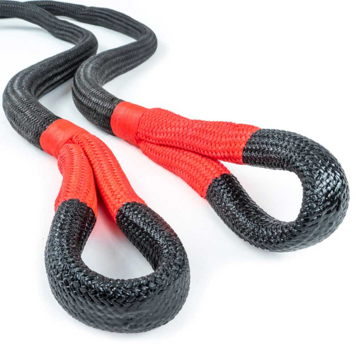 Kinetic Recovery Rope 23K, OFD - EDK.ro