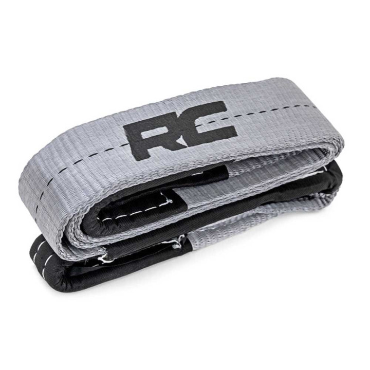Curea de Protecție pentru Copaci, Rough Country, BMW X3 - EDK.ro