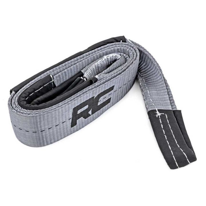 Curea de Protecție pentru Copaci, Rough Country, BMW X3 - EDK.ro