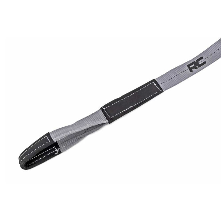 Curea de Protecție pentru Copaci, Rough Country, BMW X3 - EDK.ro