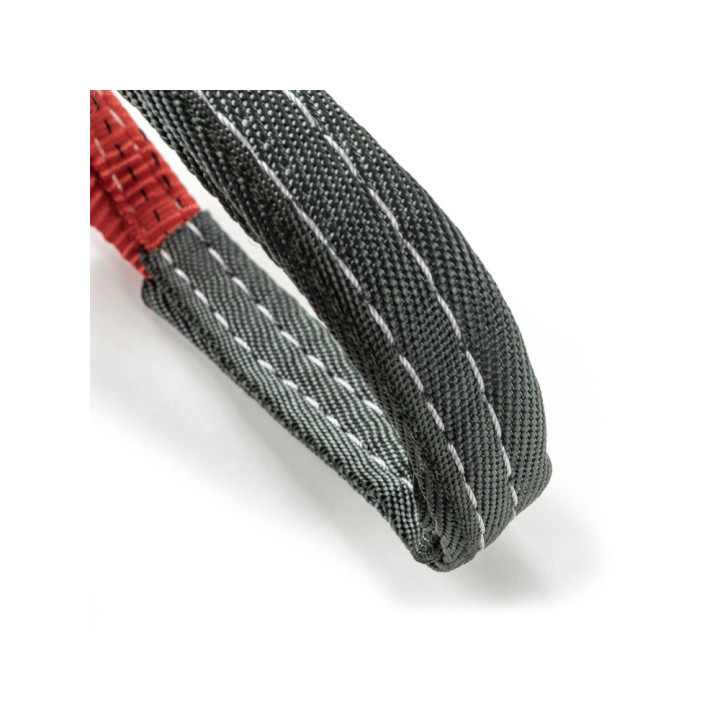 Tow Strap 2 Inchx30', OFD - EDK.ro