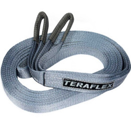 Curea de Remorcare de Recuperare 30'x2 Inch, TeraFlex, BMW X2 - EDK.ro
