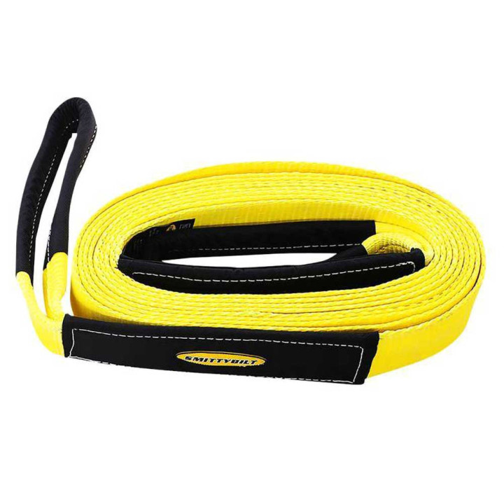 Curea de Remorcare, Smittybilt - EDK.ro