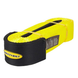 Curea de Remorcare, Smittybilt - EDK.ro