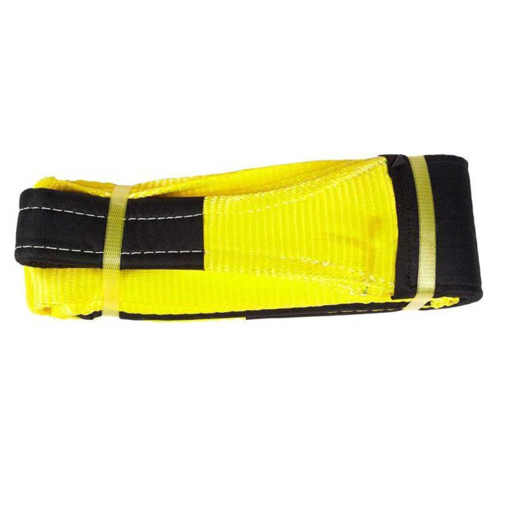 Curea de Remorcare, Smittybilt - EDK.ro