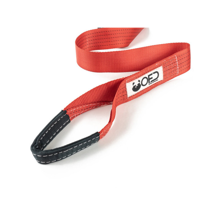 Tree Saver Strap 3 Inchx8', OFD - EDK.ro
