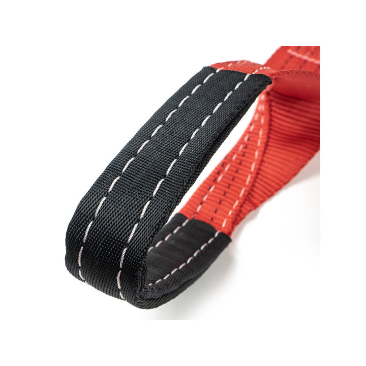 Tree Saver Strap 3 Inchx8', OFD - EDK.ro