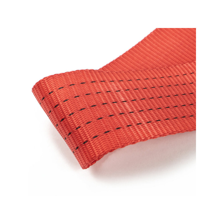 Tree Saver Strap 3 Inchx8', OFD - EDK.ro