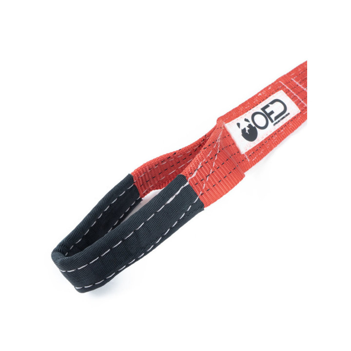 Curea Scurtă 3 Inchx3', OFD, BMW X3 - EDK.ro