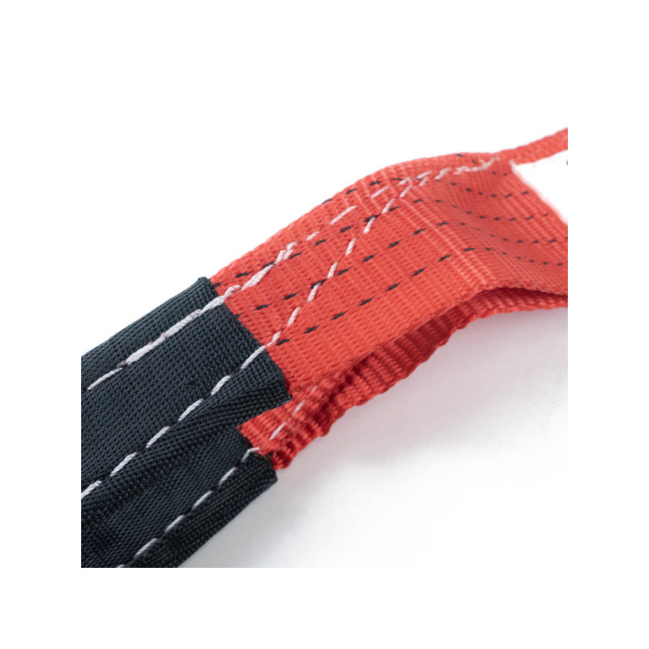 Short Strap 3 Inchx3', OFD, BMW X3 - EDK.ro