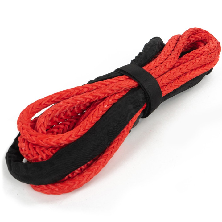 Recovery Bridle, OFD - EDK.ro