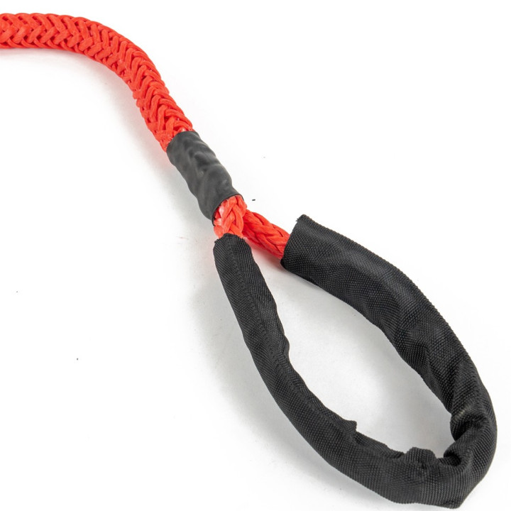 Recovery Bridle, OFD - EDK.ro