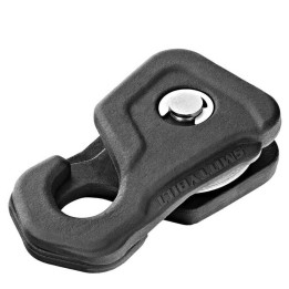Bloc de Prindere Forjat, Smittybilt Delta Series - EDK.ro