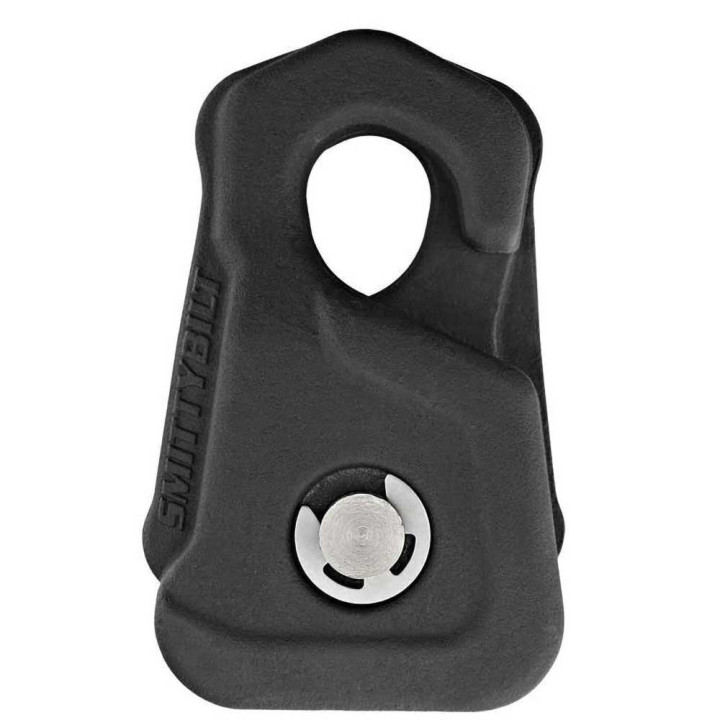 Bloc de Prindere Forjat, Smittybilt Delta Series - EDK.ro