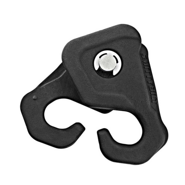 Bloc de Prindere Forjat, Smittybilt Delta Series - EDK.ro