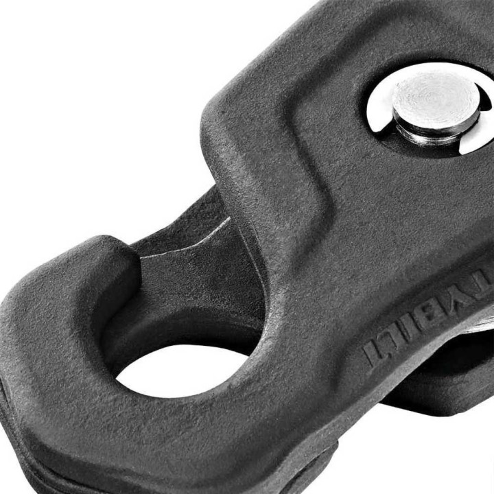 Bloc de Prindere Forjat, Smittybilt Delta Series - EDK.ro