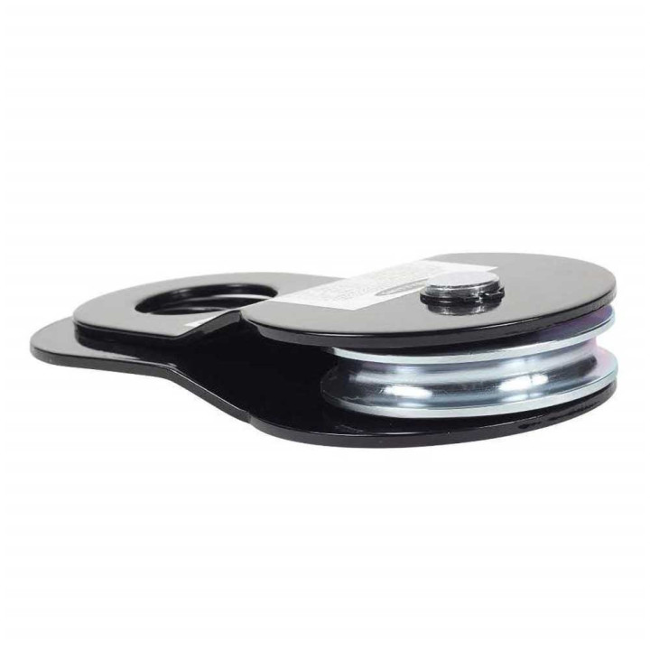 Snatch Block, Smittybilt - EDK.ro