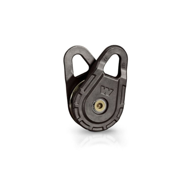 Blocator Epic Snatch, Warn Epic - EDK.ro