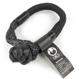Soft Shackle, OFD HD - EDK.ro