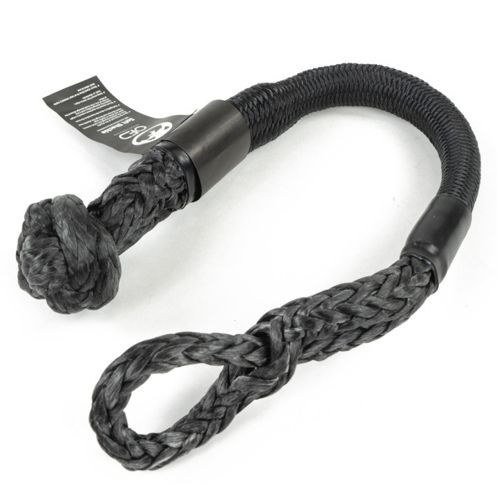 Soft Shackle, OFD HD - EDK.ro