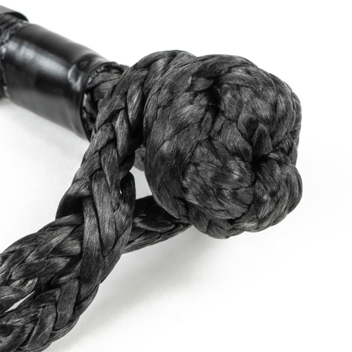 Soft Shackle, OFD HD - EDK.ro
