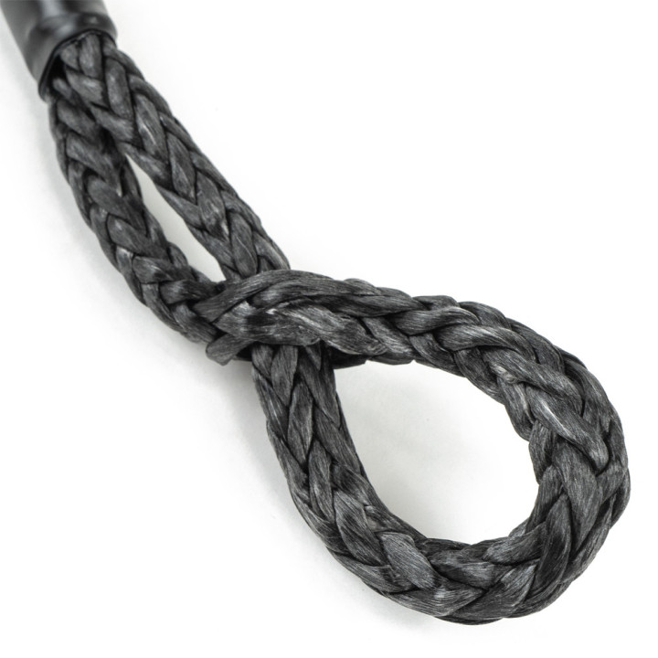 Soft Shackle, OFD HD - EDK.ro